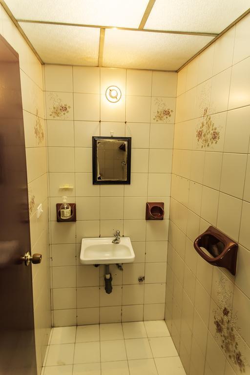 Panela Medellin Hostel ภายนอก รูปภาพ